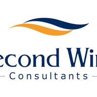 SecondWindConsultants