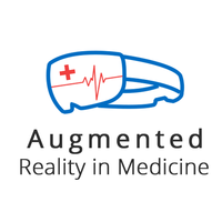 arinmed