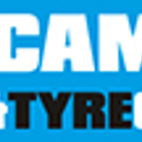 derekcampbelltyres