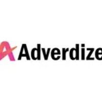 adverdize-u4sAUW