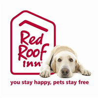 RedRoofProperties