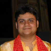 SrujjanWebSolutions