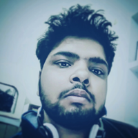 Gauravpaisa