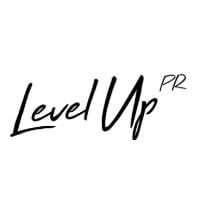 leveluppr-Wbaot9