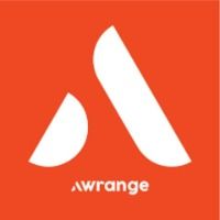 awrangedi-cvOOKU