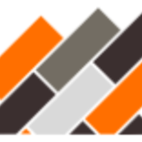 onlineflooring