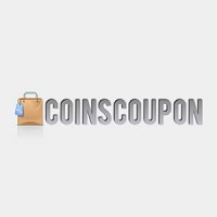 fifacoinscoupon