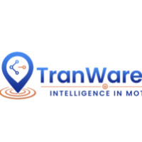 tranware-pGeNK2