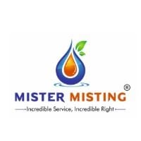 mistingmi-uSsItC