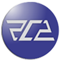 scsmultimedia