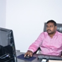 Sankar_Rao