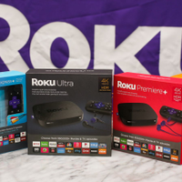 Rokucomlinkactivate