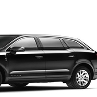 bramptonairportlimo