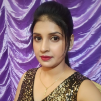 theaarohi-m3AIRW