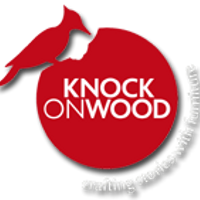 Knockonwood