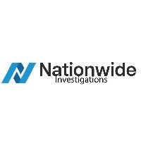 nationwid-Lzmfm1