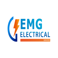 gelectric-iaoSOD