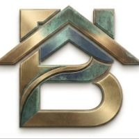 telhasbrasil