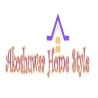 akoshuwaa-jJmuBA