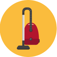 MyCanisterVacuum