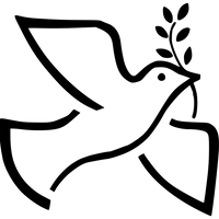 dasanol