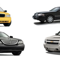 hamiltonairportlimo