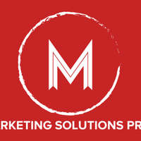 MarketingSolutionsPros
