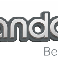 Brandable_Promotional_Products
