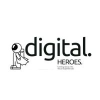 digitalhe-EM4SZk