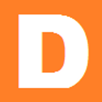 drillseo