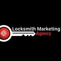 locksmith-d2yrfp