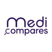medicompa-fx8LmP
