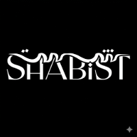 shabist-cNMk6q