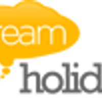 mydreamholiday