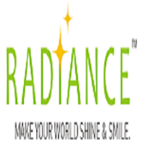 Radiancespace