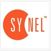 synelindustriesukltd