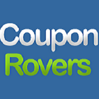 Couponrovers
