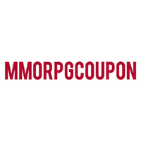 MMORPGCoupon