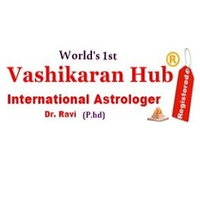 Vasikaran_Specialist_Hub
