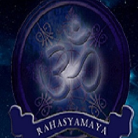 Rahasyamaya