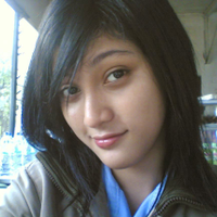 Anjelia