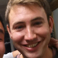 DominicBowkett