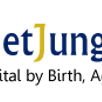 netjunglemedia