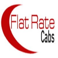 sherwoodparktaxis