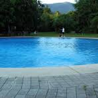 OasesWaterCare
