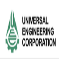 Uecincorporation