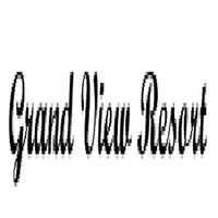 Grandviewresort