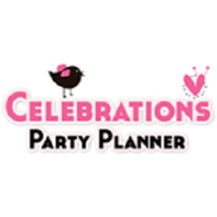 celebrationspartyplanner