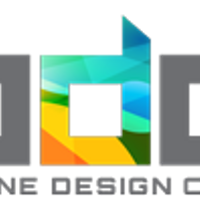 OnlineDesignClub