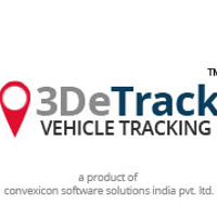 Convexicon_Software_Solutions